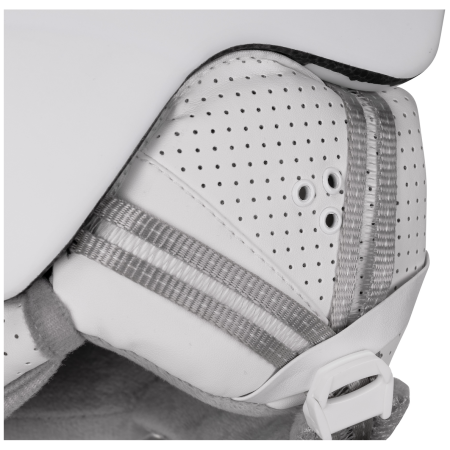 Ženska skijaška kaciga Etape Grace