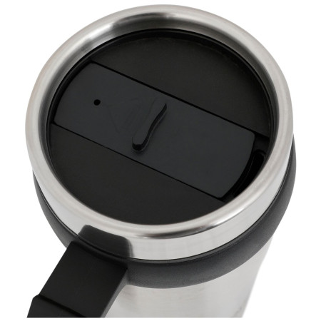 Termos Regatta Insulated Mug 0.45L