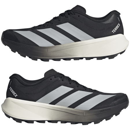Muške tenisice za trčanje Adidas Terrex Agravic 4