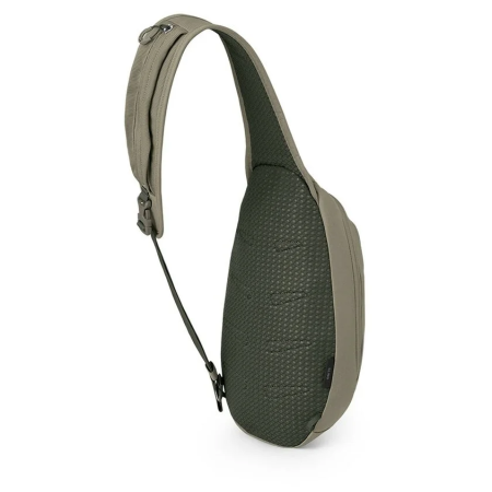 Ruksak Osprey Daylite Sling