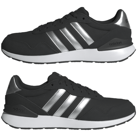 Ženske cipele Adidas Run 60S 4.0