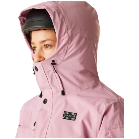 Ženska bunda za skijanje Dare 2b Sk iLife Jacket