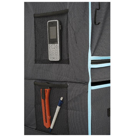 Organizator Bo-Camp Tent Organizer 4