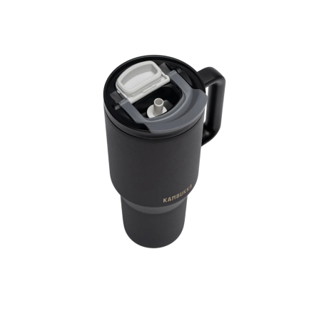 Termos Kambukka Rio Tumbler 950 ml