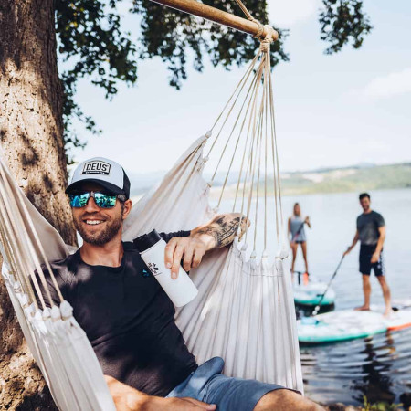 Termosica Snow Monkey Urban explorer 0,5l