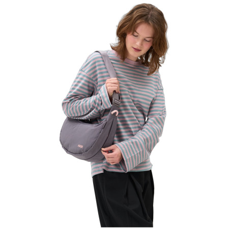 Torba preko ramena Aevor Sling Bag