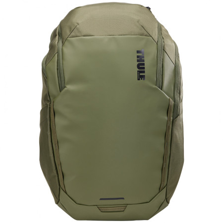 Ruksak Thule Chasm 26L