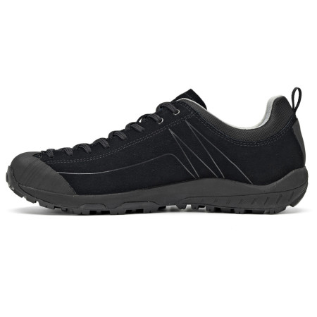 Muške cipele Asolo Space GV