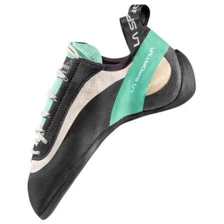 Ženske penjačice La Sportiva Miura Woman