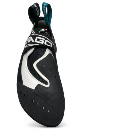 Penjanje Scarpa Drago Lv