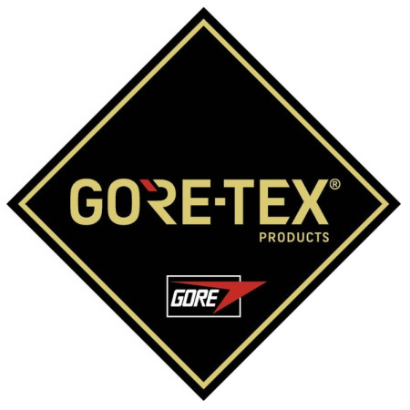 Muške cipele Meindl Literock GTX