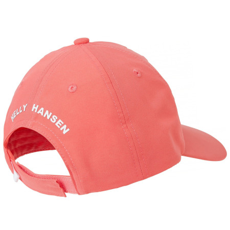 Šilterica Helly Hansen Crew Cap 2.0