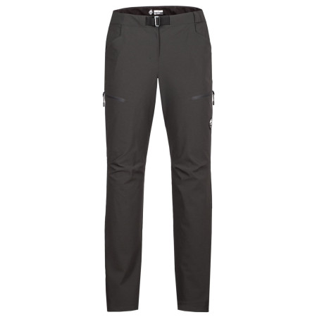 Ženske hlače High Point Alba Lady Pants