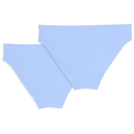 Ženske gaćice Puma Microfiber Briefs 2P