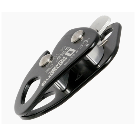 Spravica za zaustavljanje pada Singing Rock Locker