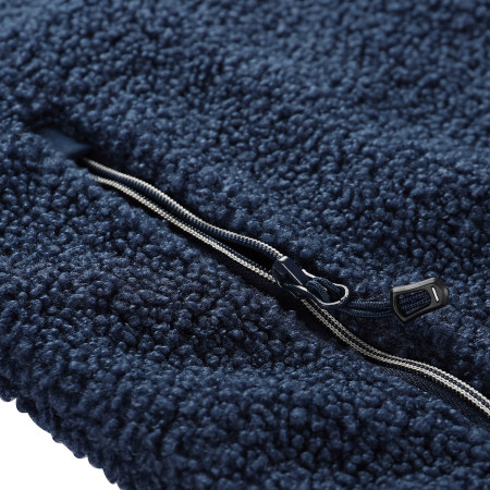 Muški prsluk Alpine Pro Ofes