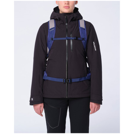 Ruksak Salomon Trailblazer 20