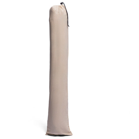 Viseće mreže Hamaka.eu Single Layer pro jednoho