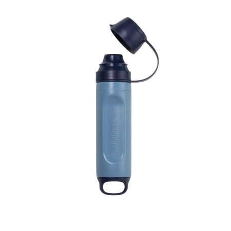 Filter za vodu LifeStraw Peak Solo