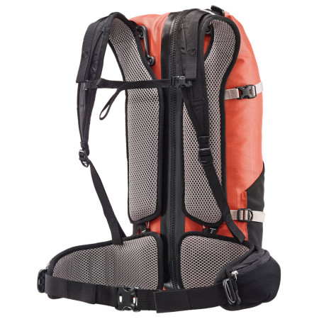 Ruksak Ortlieb Atrack 35L