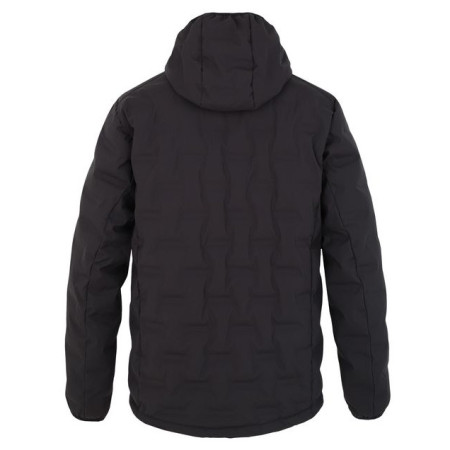 Muška zimska jakna Hannah Zazu