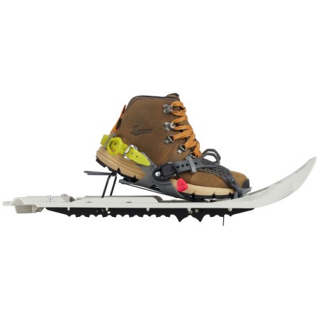 Krplje MSR Evo Explore Womens Euro