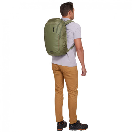 Ruksak Thule Chasm 26L