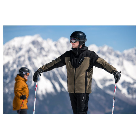 Muška jakna Trimm Avalon