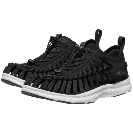 Muške cipele za planinarenje Keen Uneek O3 M