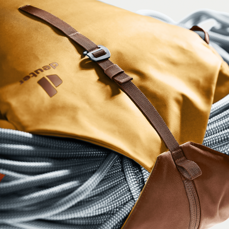 Ženski ruksak Deuter Gravity Motion SL