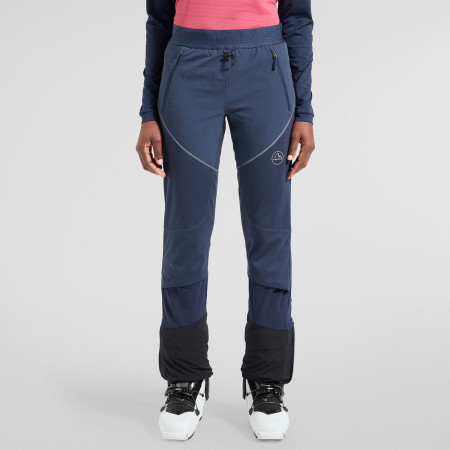 Ženske hlače La Sportiva Kyril Pant W