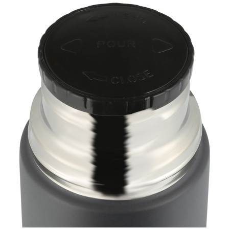 Termosica Zulu Vacuum Flask 1L