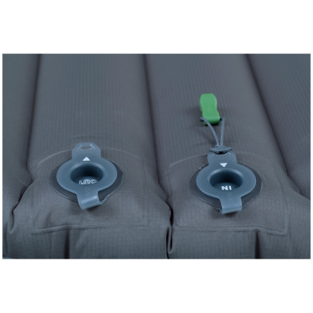 Podloga na napuhavanje Exped Ultra 7R M