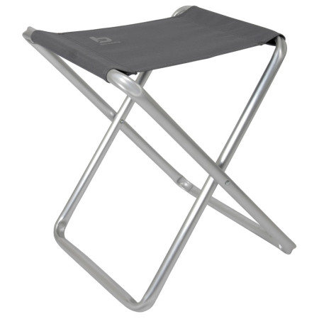 Stolac Bo-Camp Krukje siva