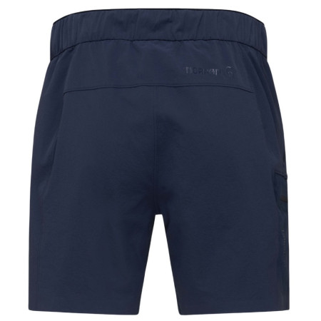 Ženske kratke hlače Norrona falketind flex1 light Shorts