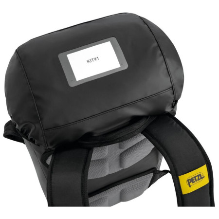 Transportna torba Petzl Transport 30L