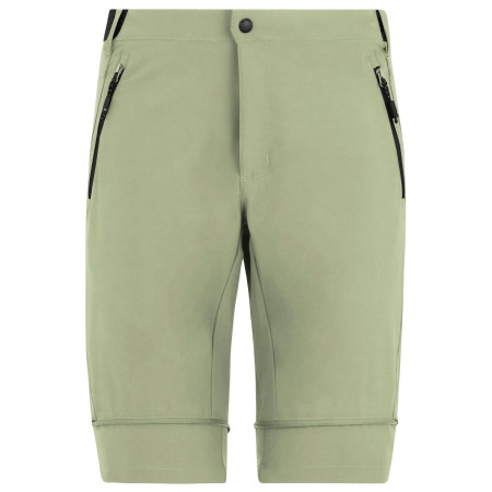 Muške hlače Regatta Mountain Z/O Trousers