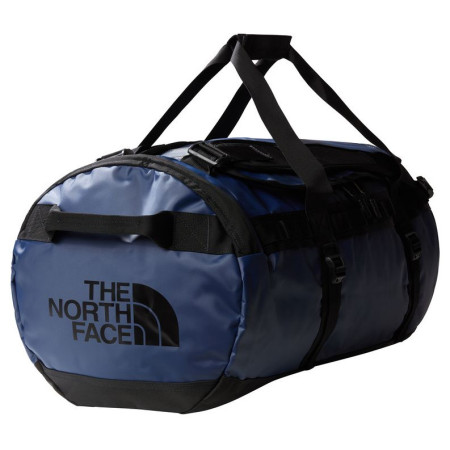 Putna torba The North Face Base Camp Duffel - M 2023