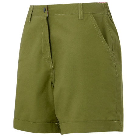 Ženske kratke hlače Regatta Xanthi Shorts