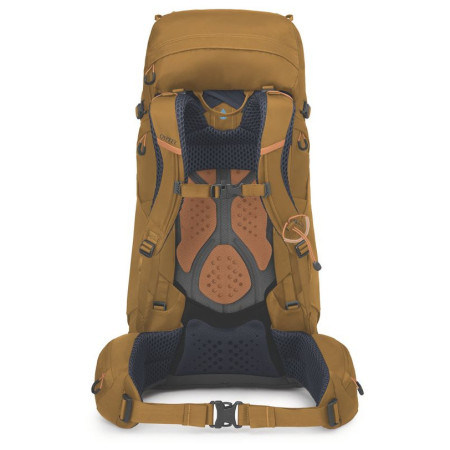 Ženski planinarski ruksak Osprey Kyte 48