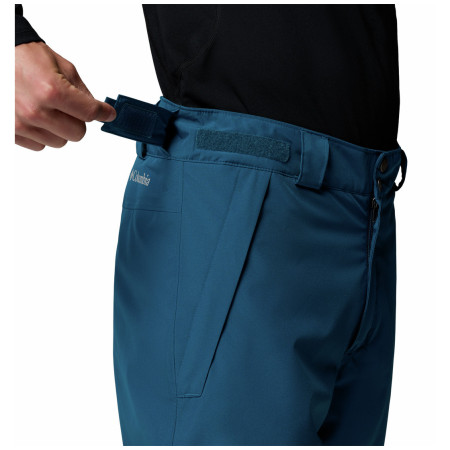 Muške zimske hlače Columbia Shafer Canyon™ II Pant