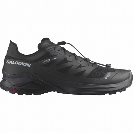 Muška obuća Salomon Xa Meta Gore-Tex Made In France