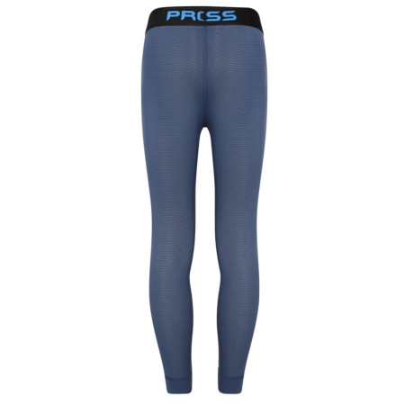 Dječje funkcionalne gaće Progress TX SDND