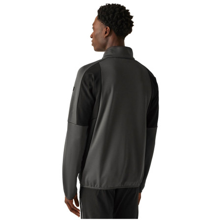 Muška dukserica Regatta Yare VIII