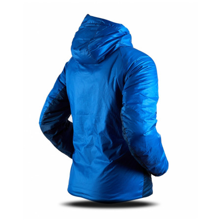 Ženska zimska jakna Trimm Paco Lady