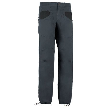 Muške hlače E9 Rondo Slim Men's