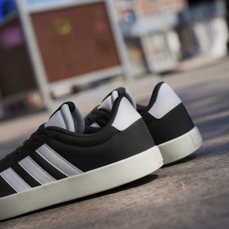 Ženske cipele Adidas Vl Court 3.0