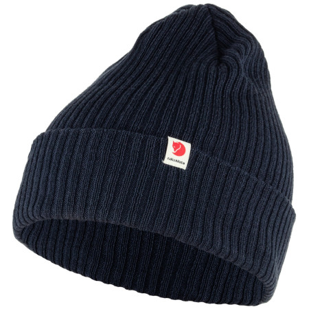 Kapa Fjällräven Rib Hat
