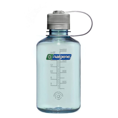 Boca Nalgene Narrow Mouth 500 ml Sustain