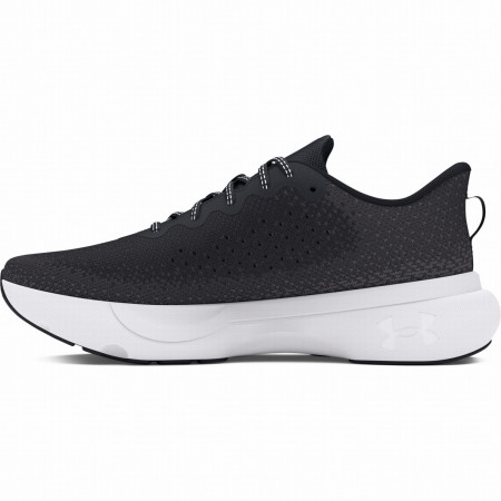 Muške tenisice za trčanje Under Armour Infinite